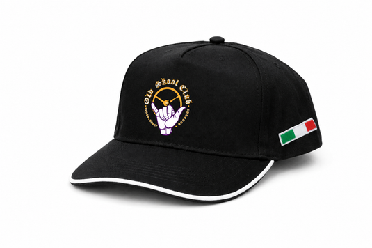 61325_1__srvtba01_Foto_Sito_Longstone_61325.png 61325 picture
