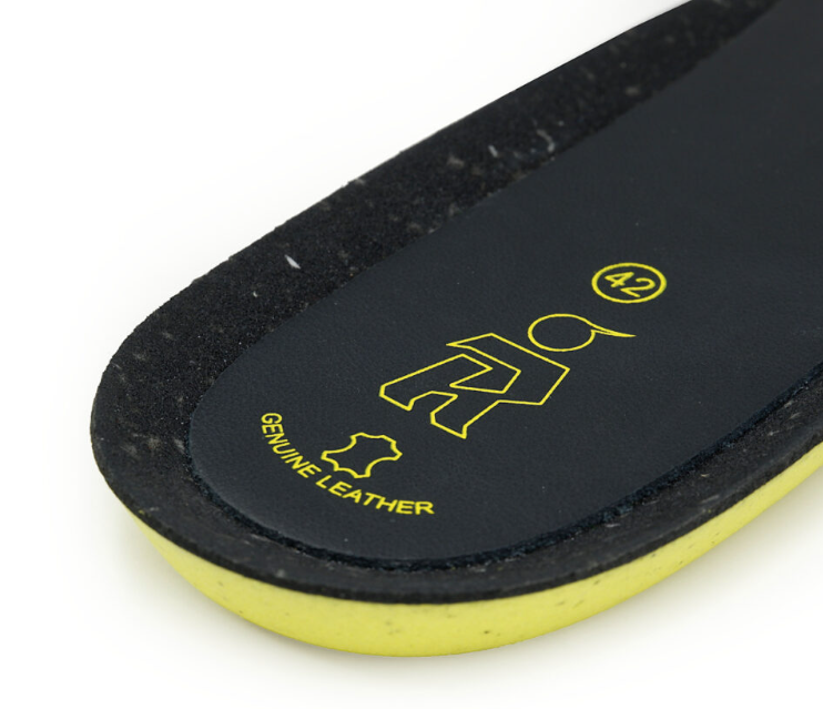 Carica immagine in Galleria Viewer, 61491_2__srvtba01_Foto_Sito_Longstone_61490-2.png 61491 picture
