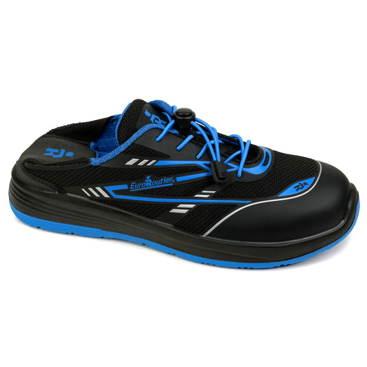61494_3__SRVTBA01_Foto_Sito_Longstone_TECH_BLUE_scarpa-antinfortunistica-euroroutier-hybrid-tech-blu-versione-sabot.jpg 61494 picture