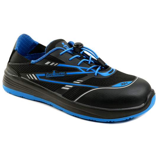 61494_4__SRVTBA01_Foto_Sito_Longstone_TECH_BLUE_scarpa-antinfortunistica-euroroutier-hybrid-tech-blu-vista-tre-quarti.jpg 61494 picture