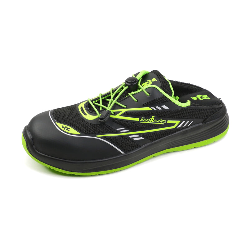 Carica immagine in Galleria Viewer, 61495_3__srvtba01_Foto_Sito_Longstone_TECH_GREEN_scarpa-antinfortunistica-euroroutier-hybrid-tech-verde-versione-sabot.jpg 61495 picture
