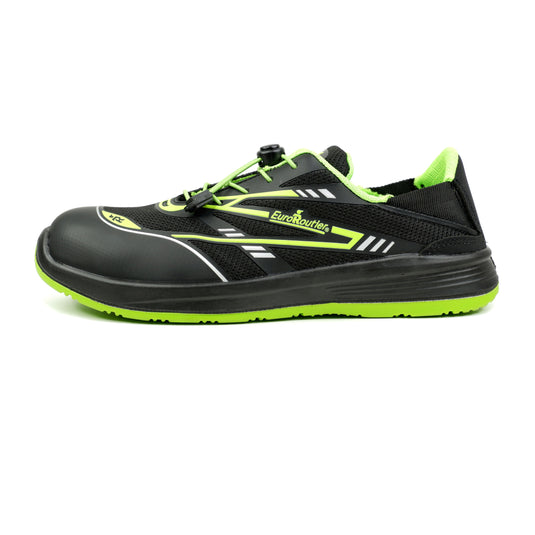 61495_4__srvtba01_Foto_Sito_Longstone_TECH_GREEN_scarpa-antinfortunistica-euroroutier-hybrid-tech-verde-vista-laterale.jpg 61495 picture