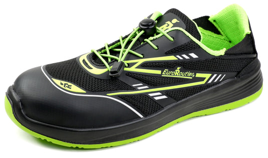 61495_5__SRVTBA01_Foto_Sito_Longstone_TECH_GREEN_scarpa-antinfortunistica-euroroutier-hybrid-tech-verde-vista-tre-quarti.jpg 61495 picture