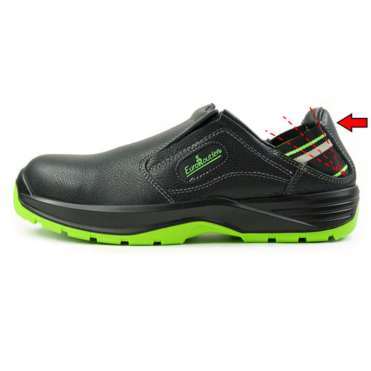 61496_3__srvtba01_Foto_Sito_Longstone_scarpa-antinfortunistica-euroroutier-hybrid-nappa-nera-tallone-ribaltabile.jpg 61496 picture