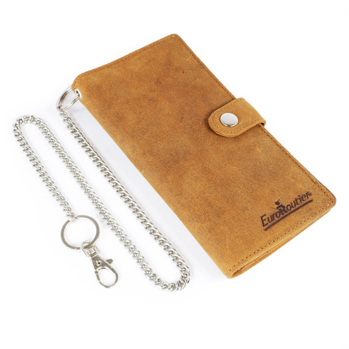 61650_1__srvtba01_Foto_Sito_Longstone_61650.png 61650 picture