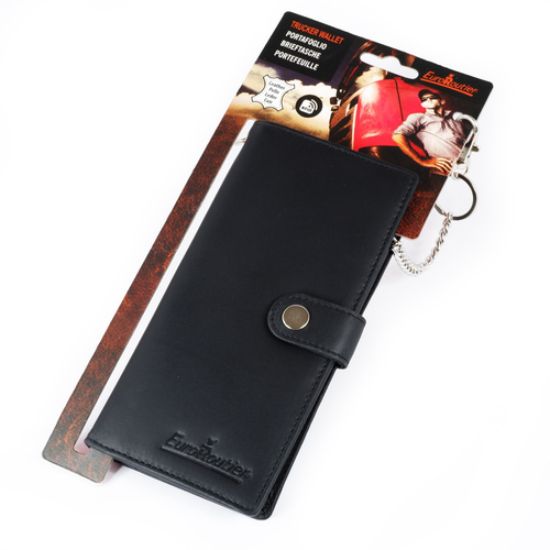 61651_1__srvtba01_Foto_Sito_Longstone_61651.png 61651 picture