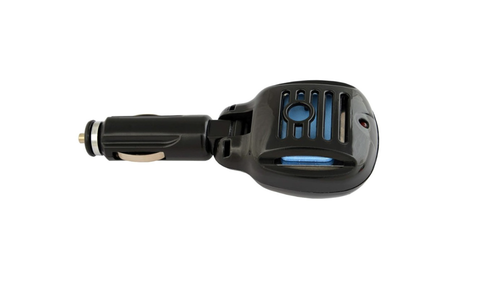 62184_1__srvtba01_Foto_Sito_Longstone_62184.png 62184 picture