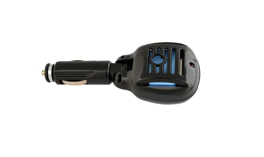 62184_1__srvtba01_Foto_Sito_Longstone_62184.png 62184 picture