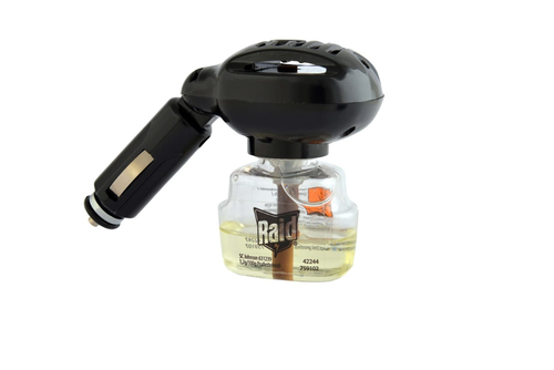 62185_1__srvtba01_Foto_Sito_Longstone_62185.png 62185 picture