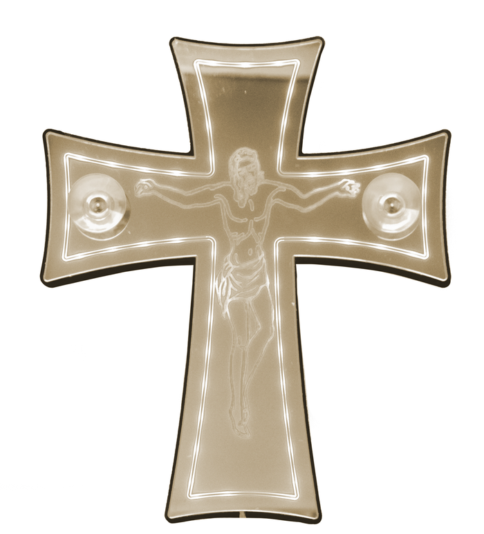 71012_1__srvtba01_Foto_Sito_Longstone_71012.png 71012 picture