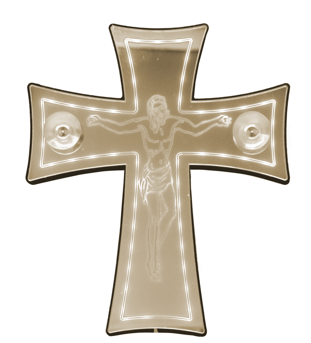 71012_1__srvtba01_Foto_Sito_Longstone_71012.png 71012 picture