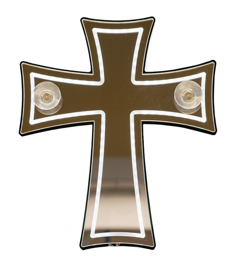 71013_1__srvtba01_Foto_Sito_Longstone_71013.png 71013 picture