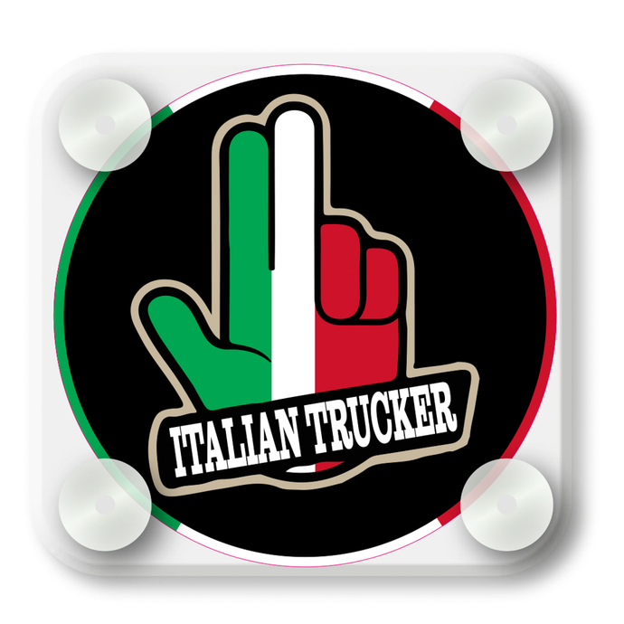 71014_1__srvtba01_Foto_Sito_Longstone_71014.png 71014 picture