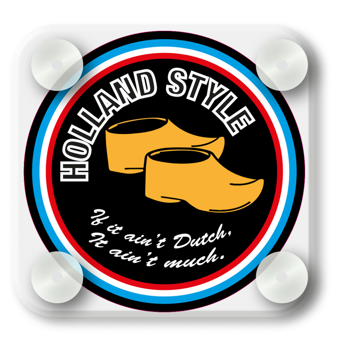 71019_1__srvtba01_Foto_Sito_Longstone_71019.png 71019 picture