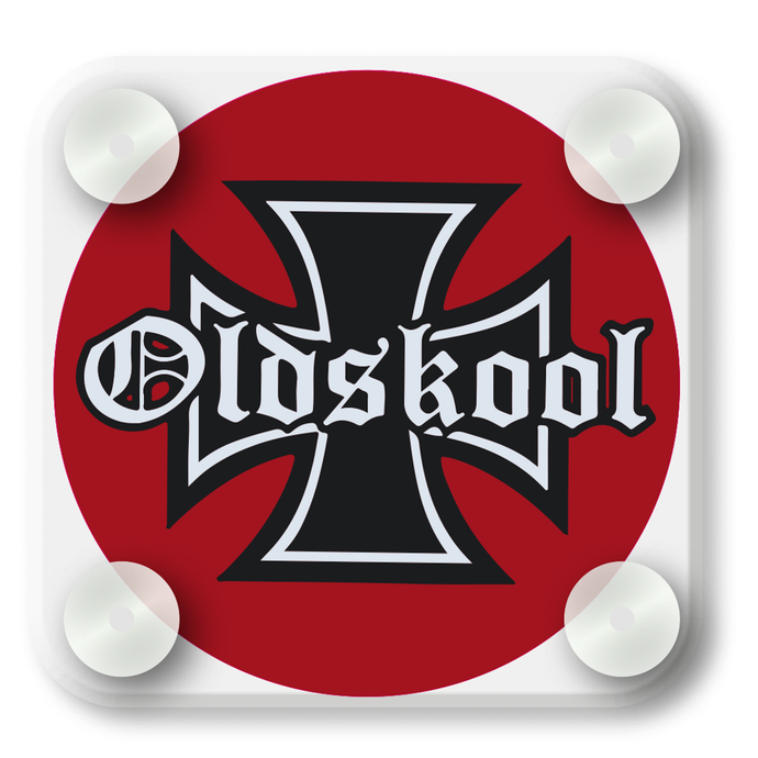 71020_1__srvtba01_Foto_Sito_Longstone_71020.png 71020 picture