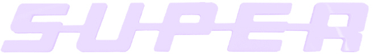 71023_1__srvtba01_Foto_Sito_Longstone_71023.png 71023 picture