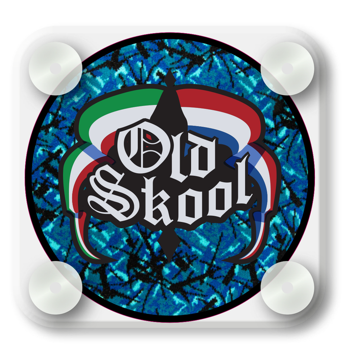 71032_1__srvtba01_Foto_Sito_Longstone_71032.png 71032 picture