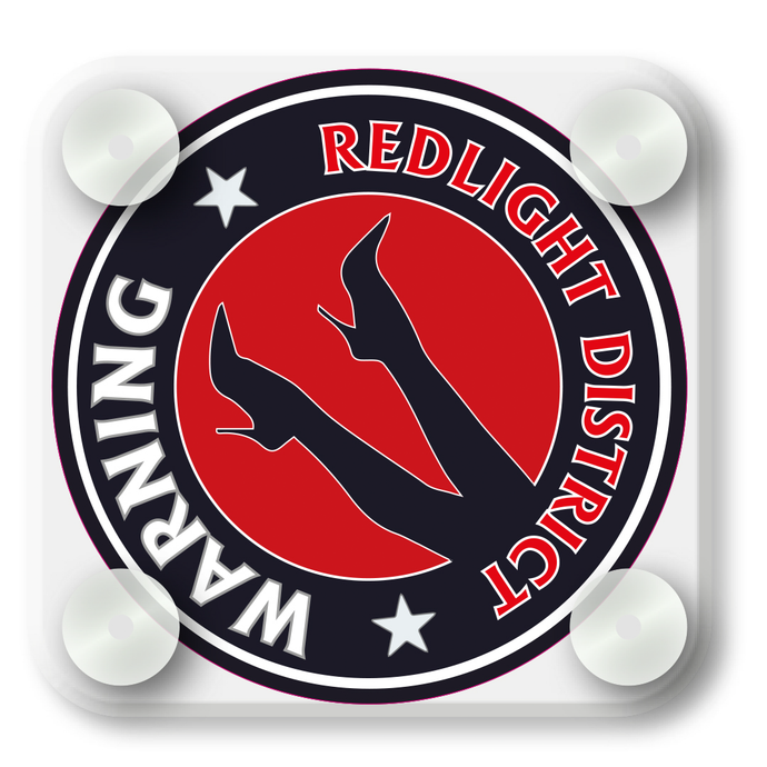 71034_1__srvtba01_Foto_Sito_Longstone_71034.png 71034 picture