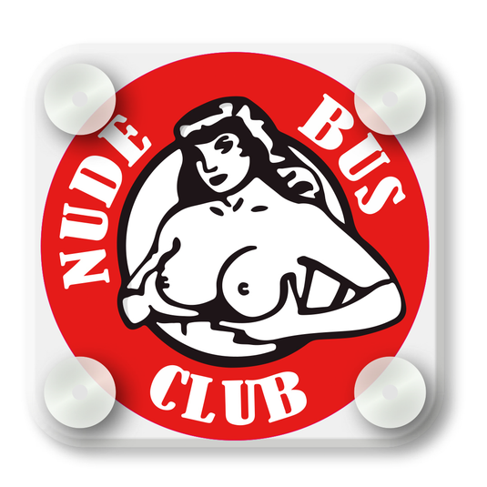 71035_1__srvtba01_Foto_Sito_Longstone_71035.png 71035 picture