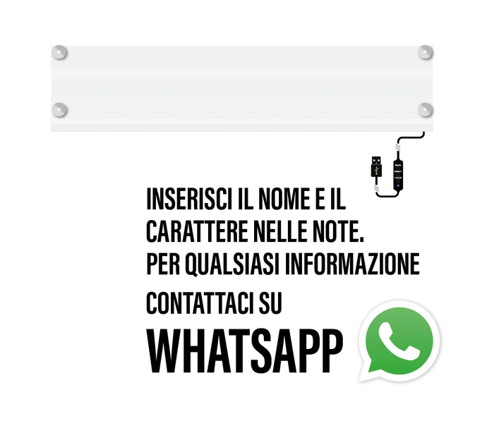 71070_1__srvtba01_Foto_Sito_Longstone_71070.png 71070 picture