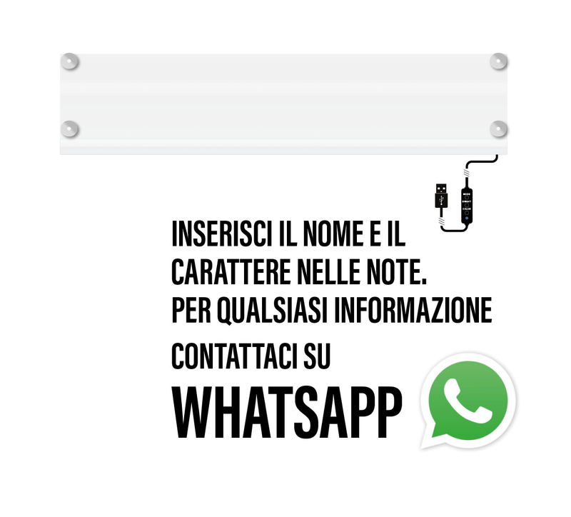 Carica immagine in Galleria Viewer, 71070_1__srvtba01_Foto_Sito_Longstone_71070.png 71070 picture
