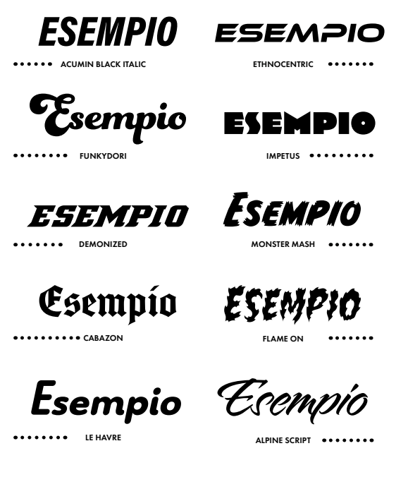 Carica immagine in Galleria Viewer, 71070_2__srvtba01_Foto_Sito_Longstone_Caratteri_Targhe_RGB_Trasparenti.png 71070 picture
