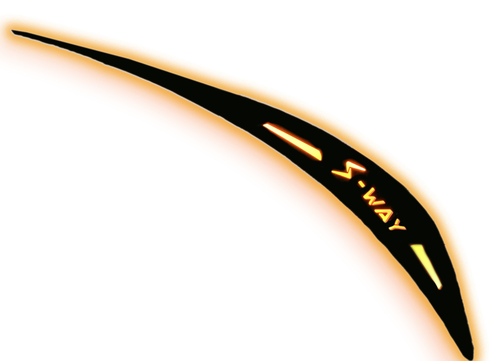 71082_1__srvtba01_Foto_Sito_Longstone_71082.png 71082 picture