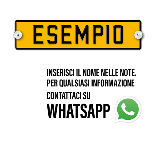 71213_1__srvtba01_Foto_Sito_Longstone_71213.png 71213 picture