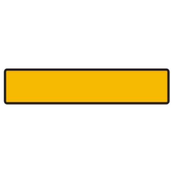 71213_1__srvtba01_Foto_Sito_Longstone_71213.png 71213 picture