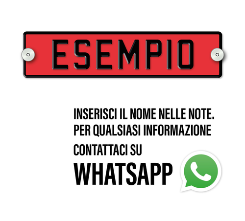 71215_1__srvtba01_Foto_Sito_Longstone_71215.png 71215 picture