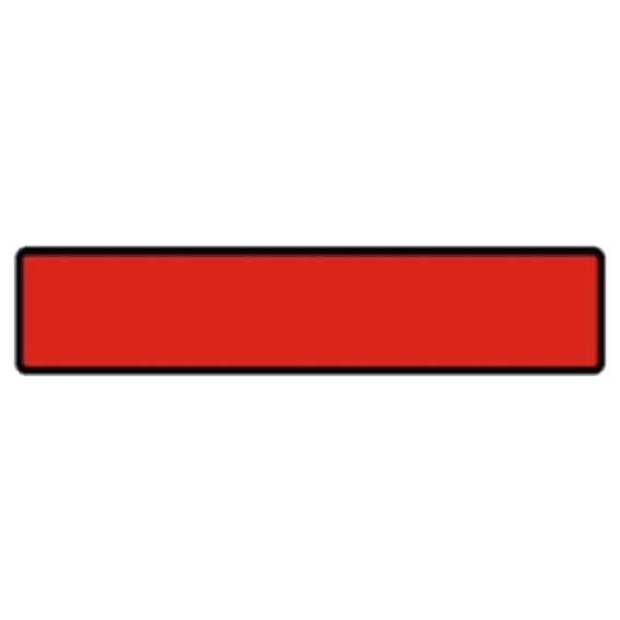71215_1__srvtba01_Foto_Sito_Longstone_71215.png 71215 picture