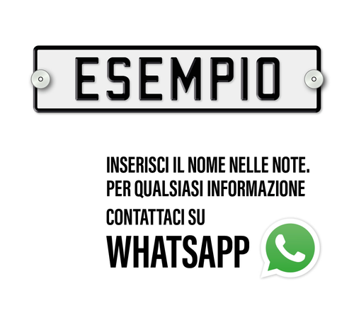 71216_1__srvtba01_Foto_Sito_Longstone_71216.png 71216 picture