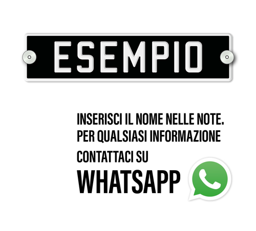 71217_1__srvtba01_Foto_Sito_Longstone_71217.png 71217 picture