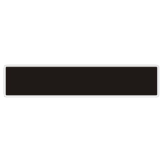 71217_1__srvtba01_Foto_Sito_Longstone_71217.png 71217 picture