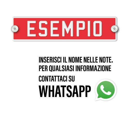 71218_1__srvtba01_Foto_Sito_Longstone_71218.png 71218 picture