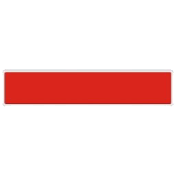 71218_1__srvtba01_Foto_Sito_Longstone_71218.png 71218 picture
