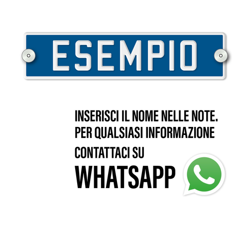 71219_1__srvtba01_Foto_Sito_Longstone_71219.png 71219 picture