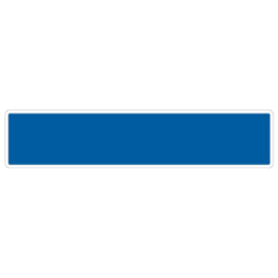 71219_1__srvtba01_Foto_Sito_Longstone_71219.png 71219 picture
