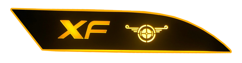 71247_1__srvtba01_Foto_Sito_Longstone_71247.png 71247 picture