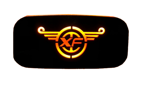 71248_1__srvtba01_Foto_Sito_Longstone_71248.png 71248 picture