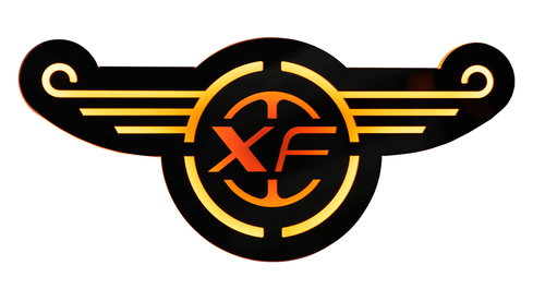 71250_1__srvtba01_Foto_Sito_Longstone_71250.png 71250 picture