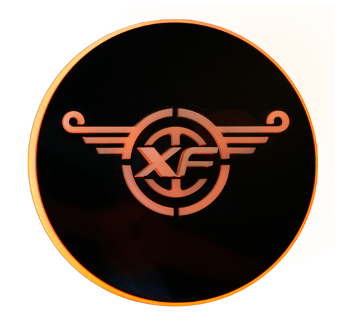 71251_1__srvtba01_Foto_Sito_Longstone_71251.png 71251 picture