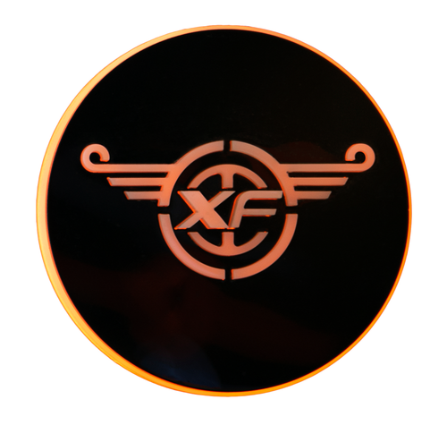 71252_1__srvtba01_Foto_Sito_Longstone_71252.png 71252 picture