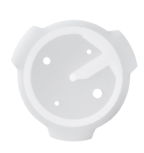 71254_1__srvtba01_Foto_Sito_Longstone_71254.png 71254 picture