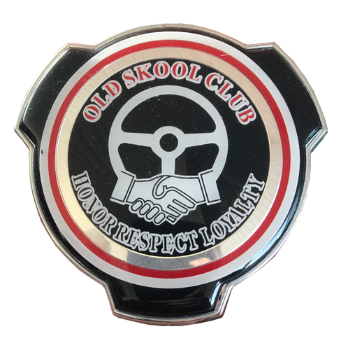 71256_1__srvtba01_Foto_Sito_Longstone_71256.png 71256 picture