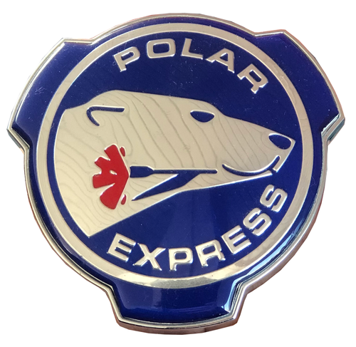 71257_1__srvtba01_Foto_Sito_Longstone_71257.png 71257 picture