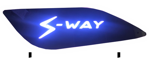 71267_1__srvtba01_Foto_Sito_Longstone_71267.png 71267 picture