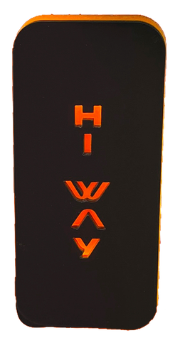 71269_1__srvtba01_Foto_Sito_Longstone_71269.png 71269 picture