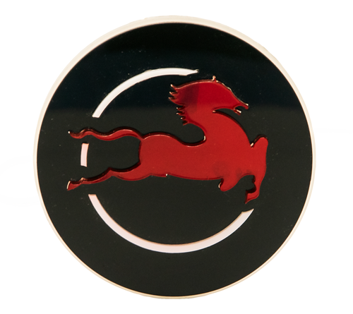 71270_1__srvtba01_Foto_Sito_Longstone_71270.png 71270 picture