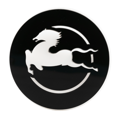 71272_1__srvtba01_Foto_Sito_Longstone_71272.png 71272 picture